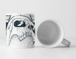 227755153_TASSE14vOOFXgVTxyL_1280x1280.jpg