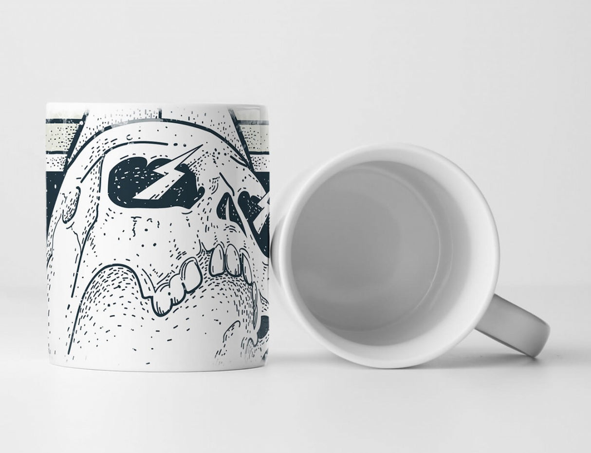 227755153_TASSE14vOOFXgVTxyL_1280x1280.jpg