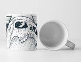 227755153_TASSE14vOOFXgVTxyL_1280x1280.jpg