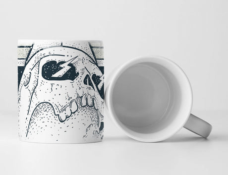 227755153_TASSE14vOOFXgVTxyL_1280x1280.jpg