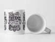 428664541_TASSE4FDDL435bT2Xv_1280x1280.jpg