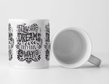 428664541_TASSE4FDDL435bT2Xv_1280x1280.jpg