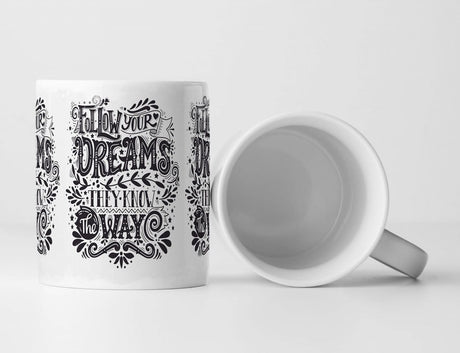 428664541_TASSE4FDDL435bT2Xv_1280x1280.jpg
