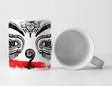 362243240_TASSE4qfkh9rLzRSzV_1280x1280.jpg
