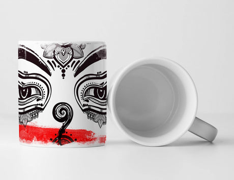 362243240_TASSE4qfkh9rLzRSzV_1280x1280.jpg