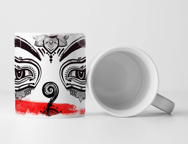 362243240_TASSE4qfkh9rLzRSzV_1280x1280.jpg