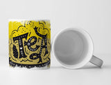 365024078_TASSE4KUlZC4rlUZIE_1280x1280.jpg