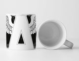 412122013_TASSEYxCelMFepGj1m_1280x1280.jpg