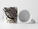 38672329_TASSE40QFe9QmYQRPC_1280x1280.jpg