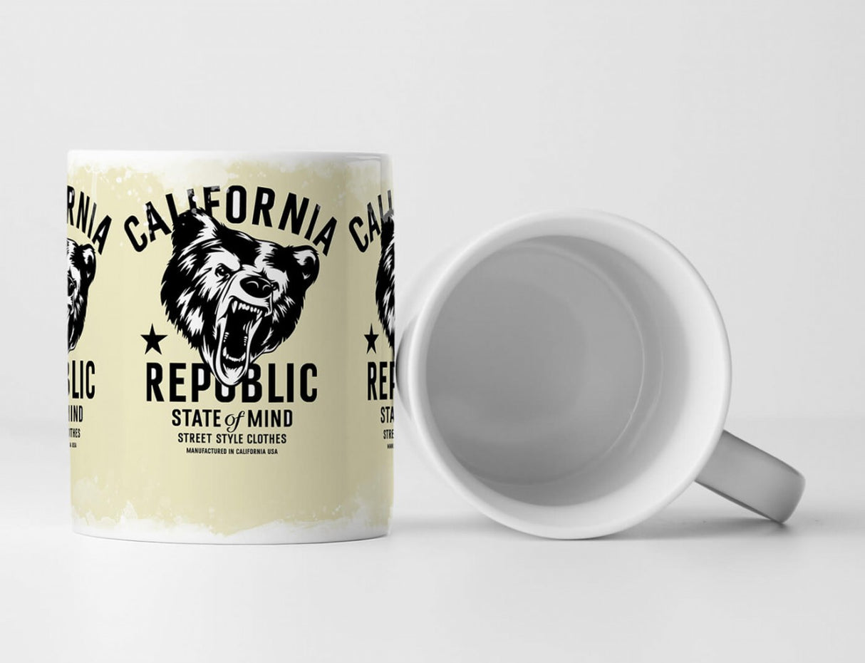 357399203_TASSE420N0fpOUBAIb_1280x1280.jpg