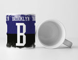 288311648_TASSE9hkfk4aI6qHBP_1280x1280.jpg