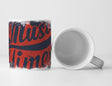 485331823_TASSE6aTdt6TZm0fq6_1280x1280.jpg