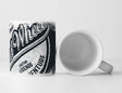 532043890_TASSE7HeQeDQsLK0ZH_1280x1280.jpg