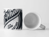 532043890_TASSE7HeQeDQsLK0ZH_1280x1280.jpg