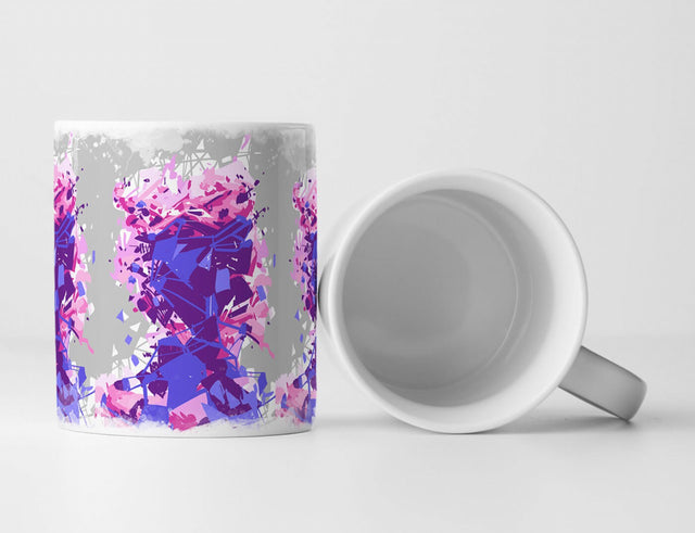 302363927_TASSE20L1gyK1XxCUW_1280x1280.jpg
