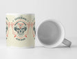 275751830_TASSE4wgMYFZm1mEhA_1280x1280.jpg