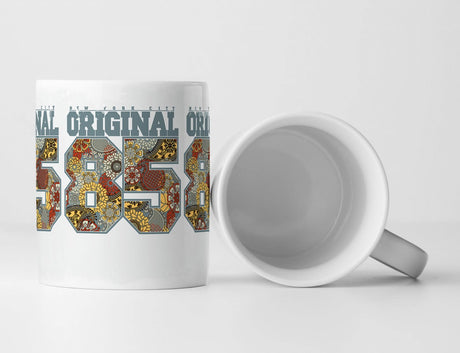313468298_TASSE56gNbR8FHeKIv_1280x1280.jpg