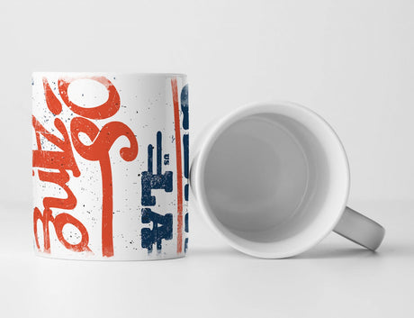 312140087_TASSE61m923tBzIU90_1280x1280.jpg