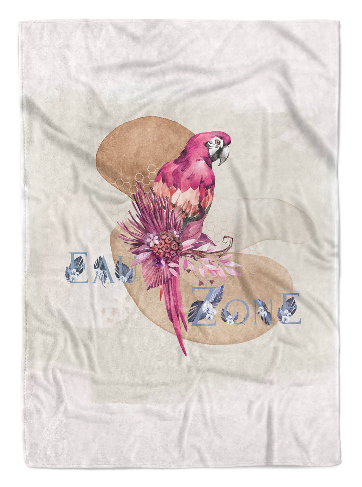 Birds_001jEnCLcFVxBVPJ.jpg