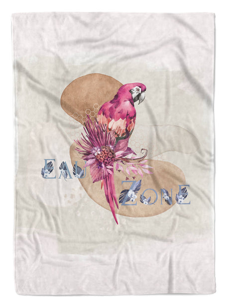 Birds_001jEnCLcFVxBVPJ.jpg