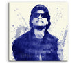 full_Eazy-E_60x60cm_FRONT_1280x1280.jpg