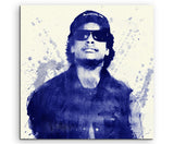 full_Eazy-E_60x60cm_FRONT_1280x1280.jpg