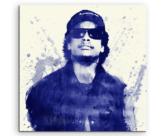full_Eazy-E_60x60cm_FRONT_1280x1280.jpg
