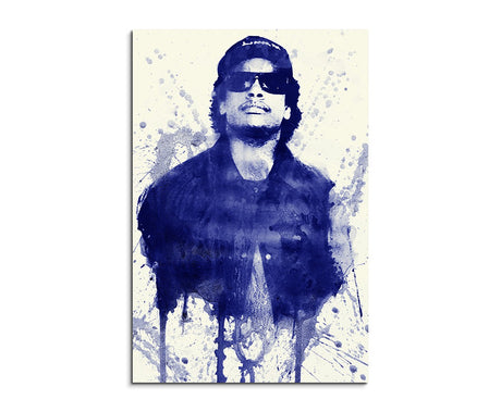 full_Eazy-E_90x60cm_FRONT_1280x1280.jpg