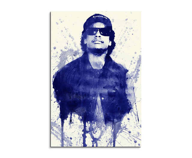 full_Eazy-E_90x60cm_FRONT_1280x1280.jpg