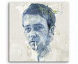 full_Edward_Norton_Fight_Club_Aqua_60x60cm_FRONT_1280x1280.jpg