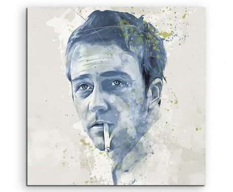 full_Edward_Norton_Fight_Club_Aqua_60x60cm_FRONT_1280x1280.jpg