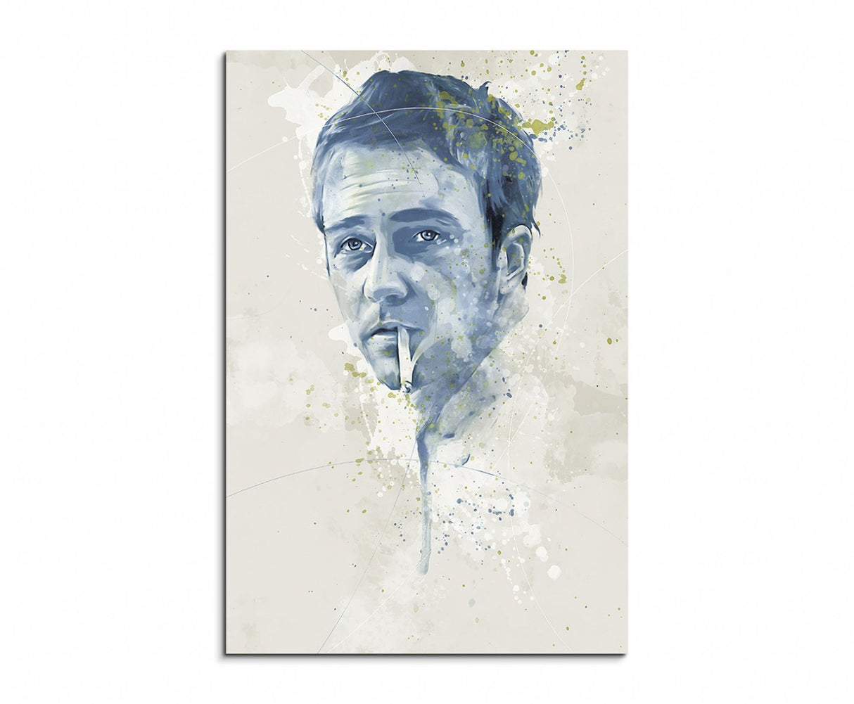 full_Edward_Norton_Fight_Club_Aqua_90x60cm_FRONT_1280x1280.jpg