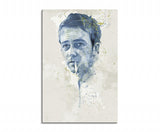 full_Edward_Norton_Fight_Club_Aqua_90x60cm_FRONT_1280x1280.jpg