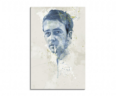full_Edward_Norton_Fight_Club_Aqua_90x60cm_FRONT_1280x1280.jpg