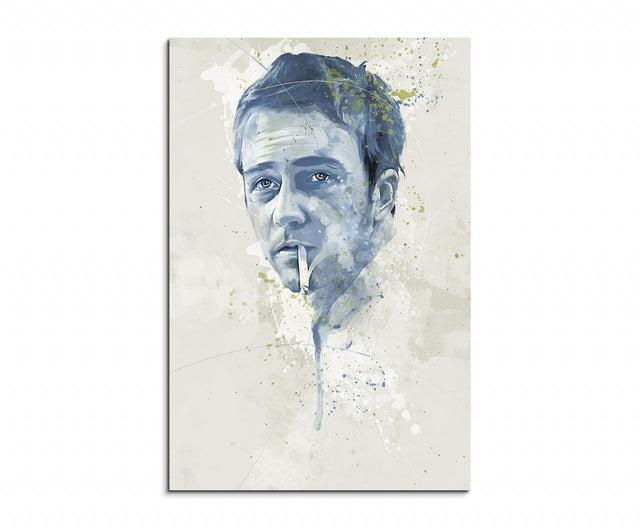 full_Edward_Norton_Fight_Club_Aqua_90x60cm_FRONT_1280x1280.jpg