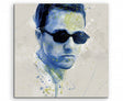 full_Edward_Norton_Fight_Club_I_Aqua_60x60cm_FRONT_1280x1280.jpg