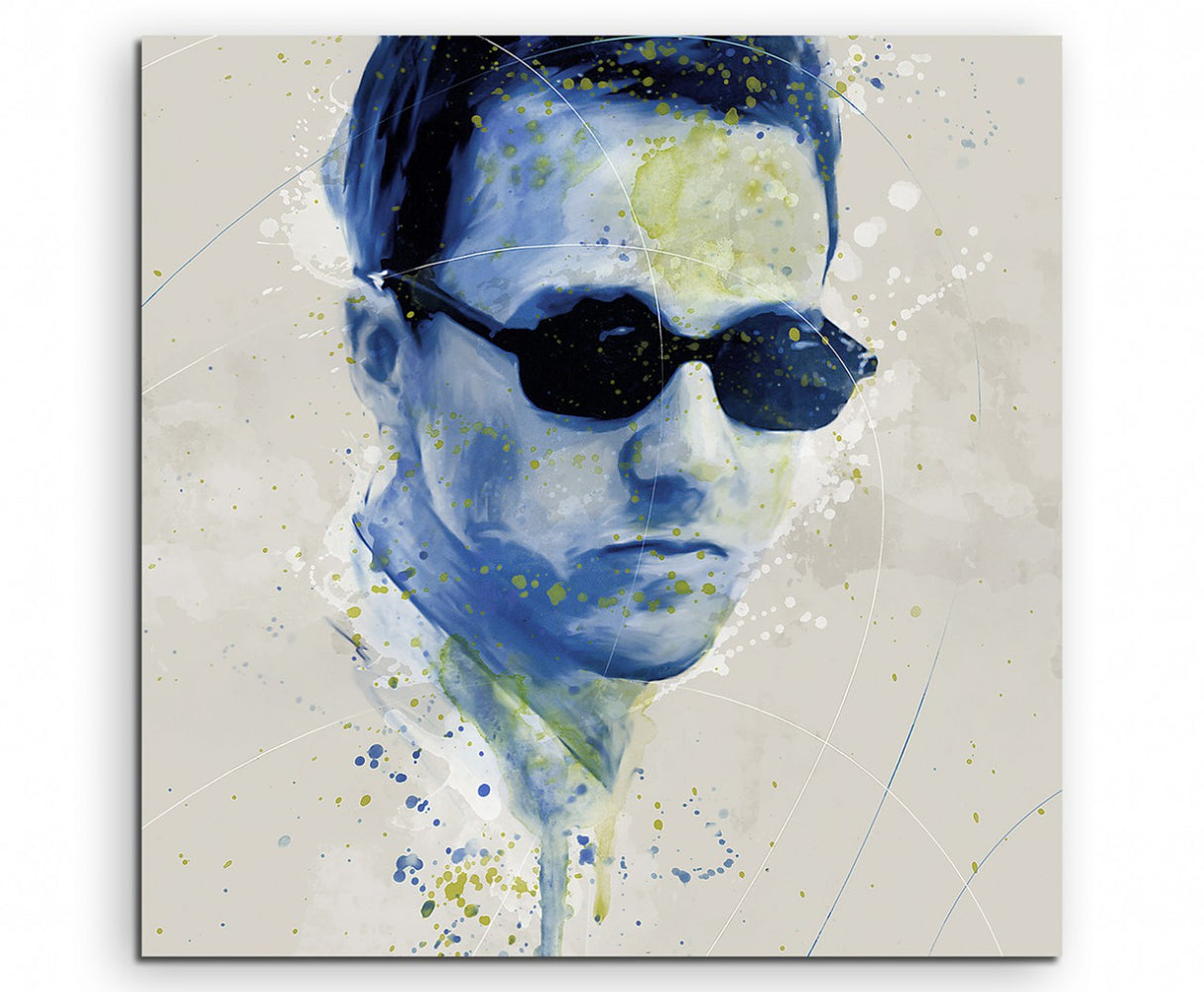 full_Edward_Norton_Fight_Club_I_Aqua_60x60cm_FRONT_1280x1280.jpg