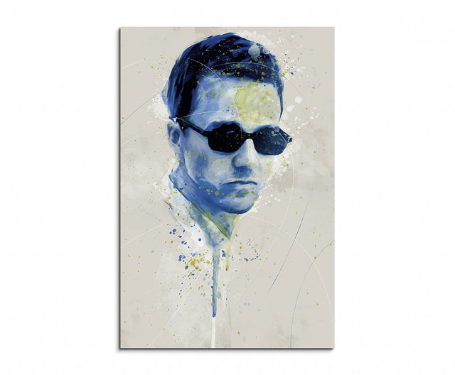 full_Edward_Norton_Fight_Club_I_Aqua_90x60cm_FRONT_1280x1280.jpg