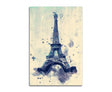 full_Eifelturm_90x60cm_3D_1280x1280.jpg