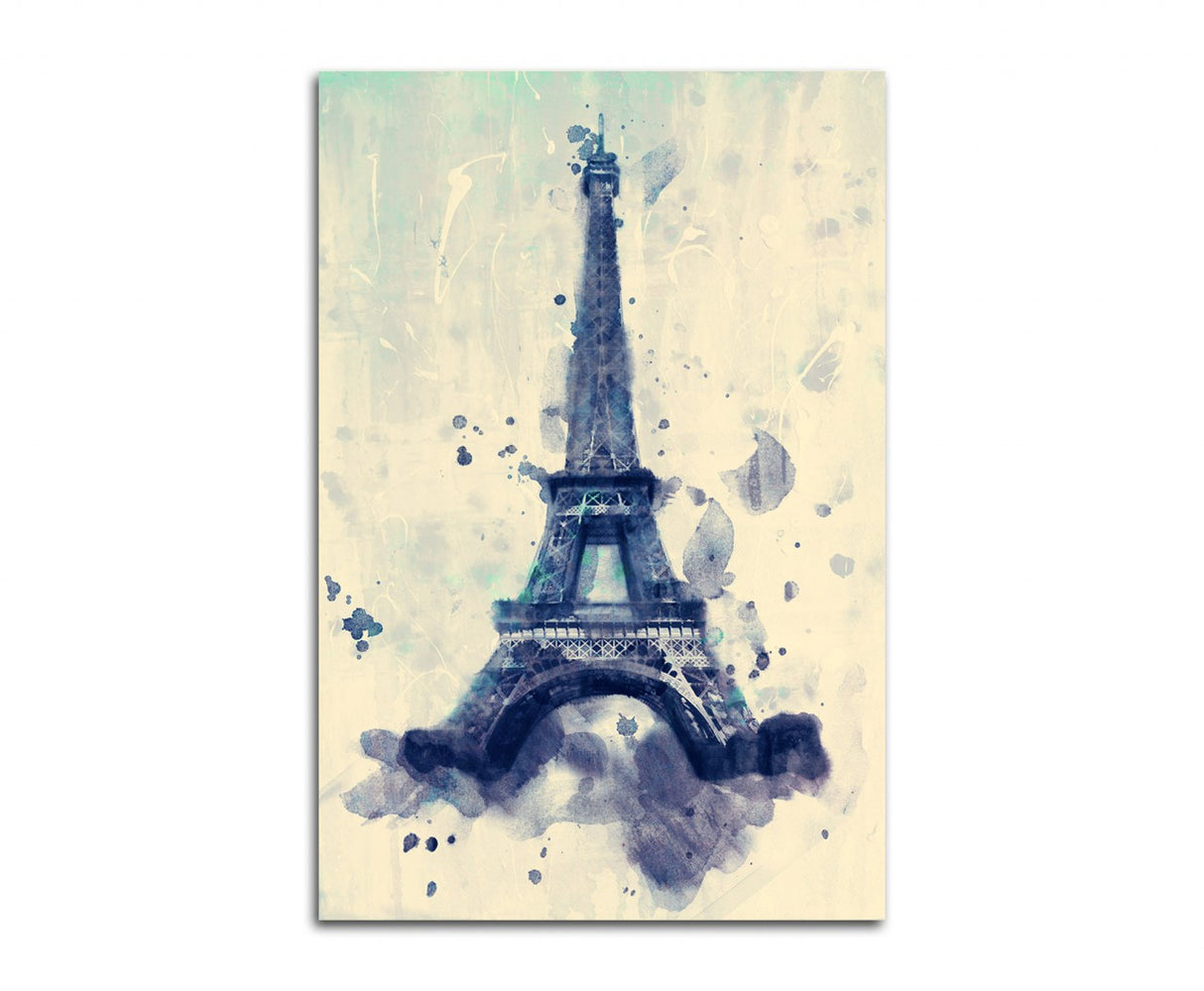 full_Eifelturm_90x60cm_3D_1280x1280.jpg
