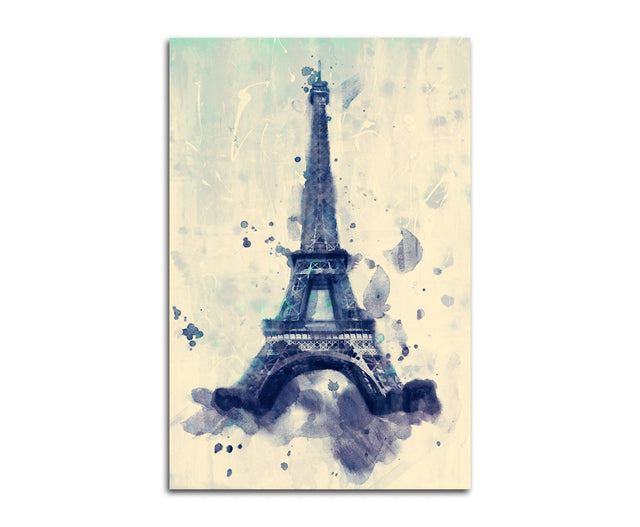 full_Eifelturm_90x60cm_3D_1280x1280.jpg