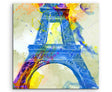 full_Eiffelturm_60x60cm_FRONT_1280x1280.jpg
