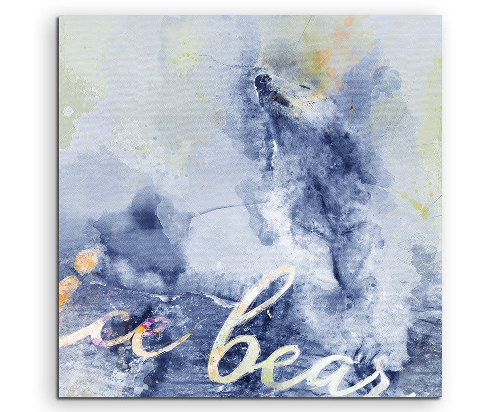 full_Ice_Bear_III_60x60cm_FRONTIVMhuP5BwLD6q_1280x1280.jpg