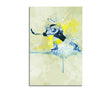 full_Eishockey_I_90x60cm_FRONT_1280x1280.jpg