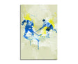 full_Eishockey_II_90x60cm_FRONT_1280x1280.jpg