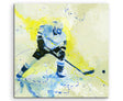 full_Eishockey_III_60x60cm_FRONT_1280x1280.jpg