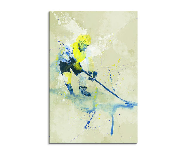 full_Eishockey_90x60cm_FRONT_1280x1280.jpg