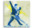 full_Eiskunstlauf_60x60cm_FRONT_1280x1280.jpg