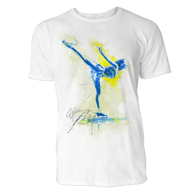 sport_0069_1280x1280.jpg
