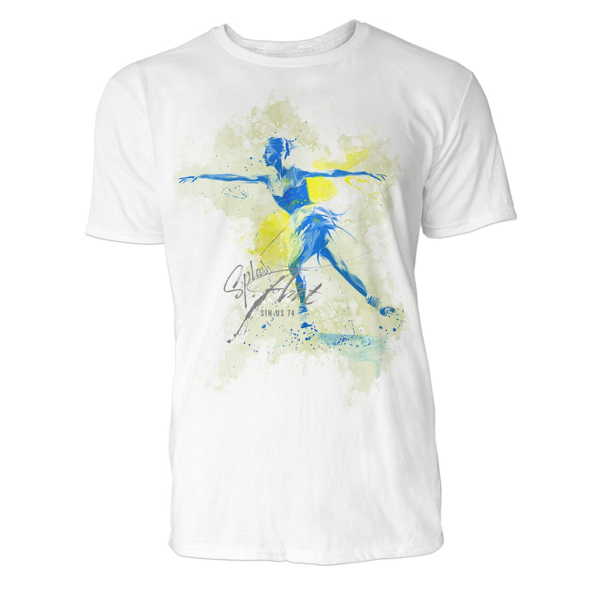 sport_0070_1280x1280.jpg